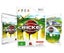 NINTENDO Wii CRICKET (Wii) *KOOKABURA BAT + BALL + GAME!! Carousel 4