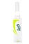 NINTENDO Wii CRICKET (Wii) *KOOKABURA BAT + BALL + GAME!! Carousel 5