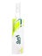 NINTENDO Wii CRICKET (Wii) *KOOKABURA BAT + BALL + GAME!! Carousel 6