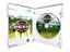 NINTENDO Wii CRICKET (Wii) *KOOKABURA BAT + BALL + GAME!! Carousel 7