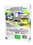 NINTENDO Wii CRICKET (Wii) *KOOKABURA BAT + BALL + GAME!! Carousel 8