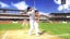 NINTENDO Wii CRICKET (Wii) *KOOKABURA BAT + BALL + GAME!! Carousel 9