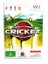 NINTENDO Wii CRICKET (Wii) *KOOKABURA BAT + BALL + GAME!! Carousel 12