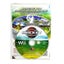 NINTENDO Wii CRICKET (Wii) *KOOKABURA BAT + BALL + GAME!! Carousel 14