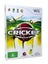 NINTENDO Wii CRICKET (Wii) *KOOKABURA BAT + BALL + GAME!! Carousel 15