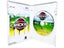 NINTENDO Wii CRICKET (Wii) *KOOKABURA BAT + BALL + GAME!! Carousel 16