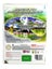 NINTENDO Wii CRICKET (Wii) *KOOKABURA BAT + BALL + GAME!! Carousel 17