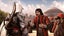 Assassin's Creed Brotherhood (XBox 360) *EXCELLENT + COMPLETE* Carousel 11