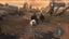 Assassin's Creed Brotherhood (XBox 360) *EXCELLENT + COMPLETE* Carousel 6
