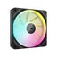 Loading Image 1 of 1
