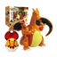 Loading Image 1 of 3