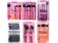 Real Techniques Professioanl Makeup Brushes Set Soft Fluffy For Cosmetics Carousel 3