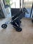 Pram Carousel 3