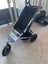 Pram Carousel 2