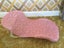 Baby bath support Carousel 1