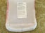 Baby bath support Carousel 3