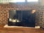TV 55 inch Carousel 5