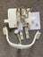 Tripp trapp baby set Carousel 1