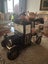 Paul Cardew Teapot Kirvans Van Teapot Limited Edition Carousel 2