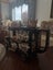 Paul Cardew Teapot Kirvans Van Teapot Limited Edition Carousel 1