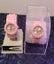 Pink Casio Kids Analogue Watch - LRW200H-4E4 Carousel 2