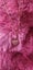 VINTAGE Rolled Gold Heart Locket and Chain Carousel 5