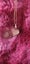 VINTAGE Rolled Gold Heart Locket and Chain Carousel 4