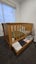 Soild Cot Carousel 3