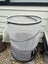 Loading Image 1 of 5