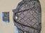 Men's Adidas 'Originals' Jacket, as new Carousel 4
