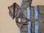 Men's Adidas 'Originals' Jacket, as new Carousel 6