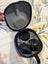 nuraphones + Hard Shell Case, Cables, Spare Eartips - EXCELLENT CONDITION Carousel 1