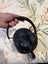 nuraphones + Hard Shell Case, Cables, Spare Eartips - EXCELLENT CONDITION Carousel 2