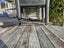 Loading Image 1 of 6
