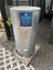 Rheem mains pressure hot water cylinder Carousel 1
