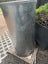Rheem mains pressure hot water cylinder Carousel 7