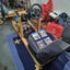 Loading Image 1 of 3