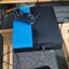 Loading Image 3 of 3