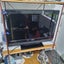 Loading Image 2 of 3