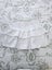 Cotton on body layered skirt Carousel 1