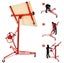 Loading Image 1 of 7