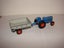 >>1960s Matchbox - Tractor & Trailer Carousel 2