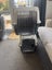 Pet Carrier x 2 Airline Approved Carousel 3