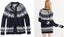 Abercrombie & Fitch Sweater Cardigan Carousel 1