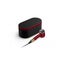 Dyson Supersonic Nural HD16 Hair Dryer (Red Velvet/ Gold) (594822-01) Carousel 3