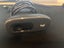 Logitech C270 HD Webcam – Great Condition – Plug & Play Carousel 3