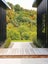 gallery view thumbnail