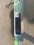 Amplified indoor WHF-HD Antenna Carousel 1