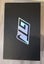 Nike GT Cut 3 Jewell Loyd 'Justice' Carousel 3