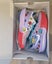 Nike GT Cut 3 Jewell Loyd 'Justice' Carousel 4